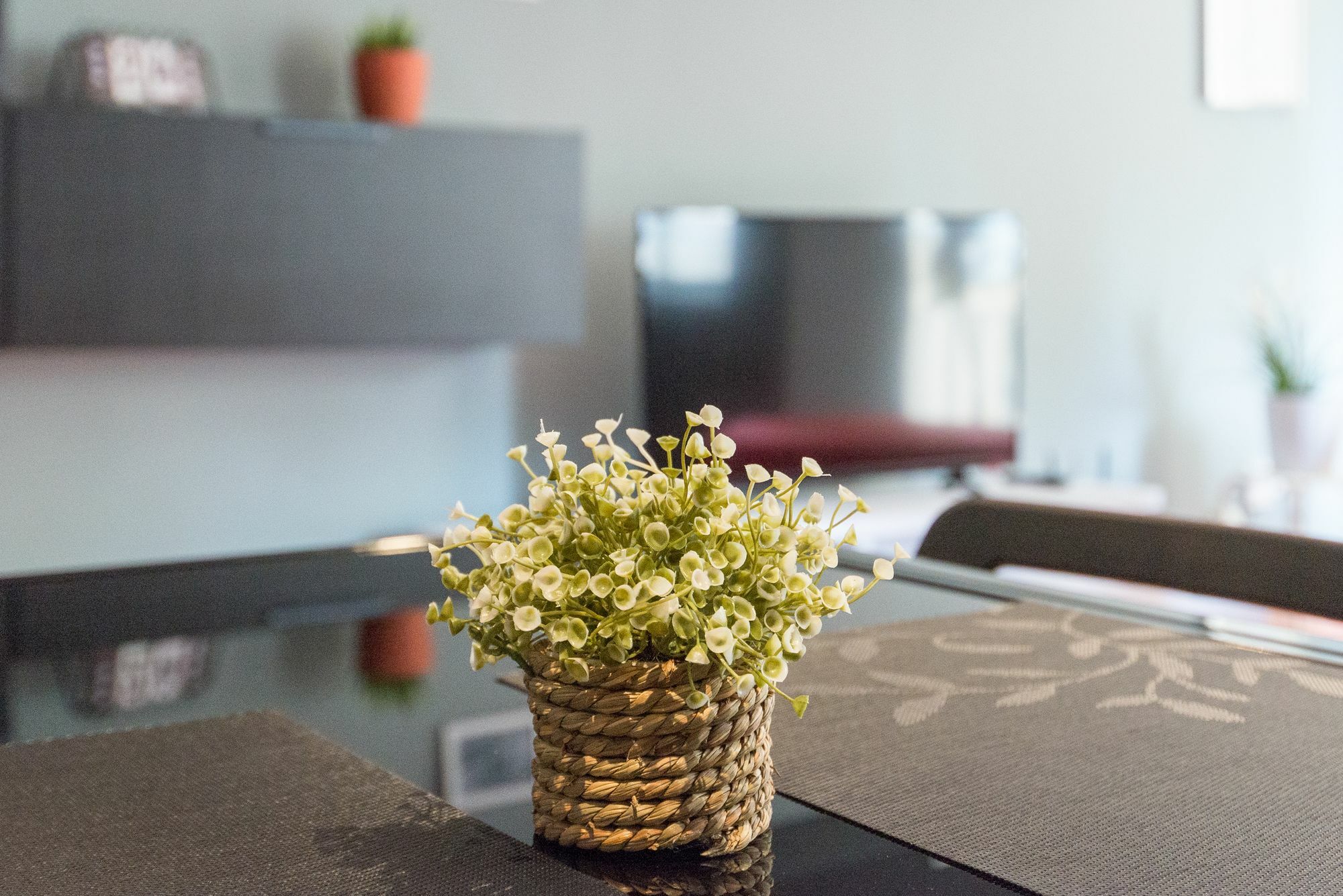 Quiet & Cozy San Fernando Apartment Málaga Dış mekan fotoğraf