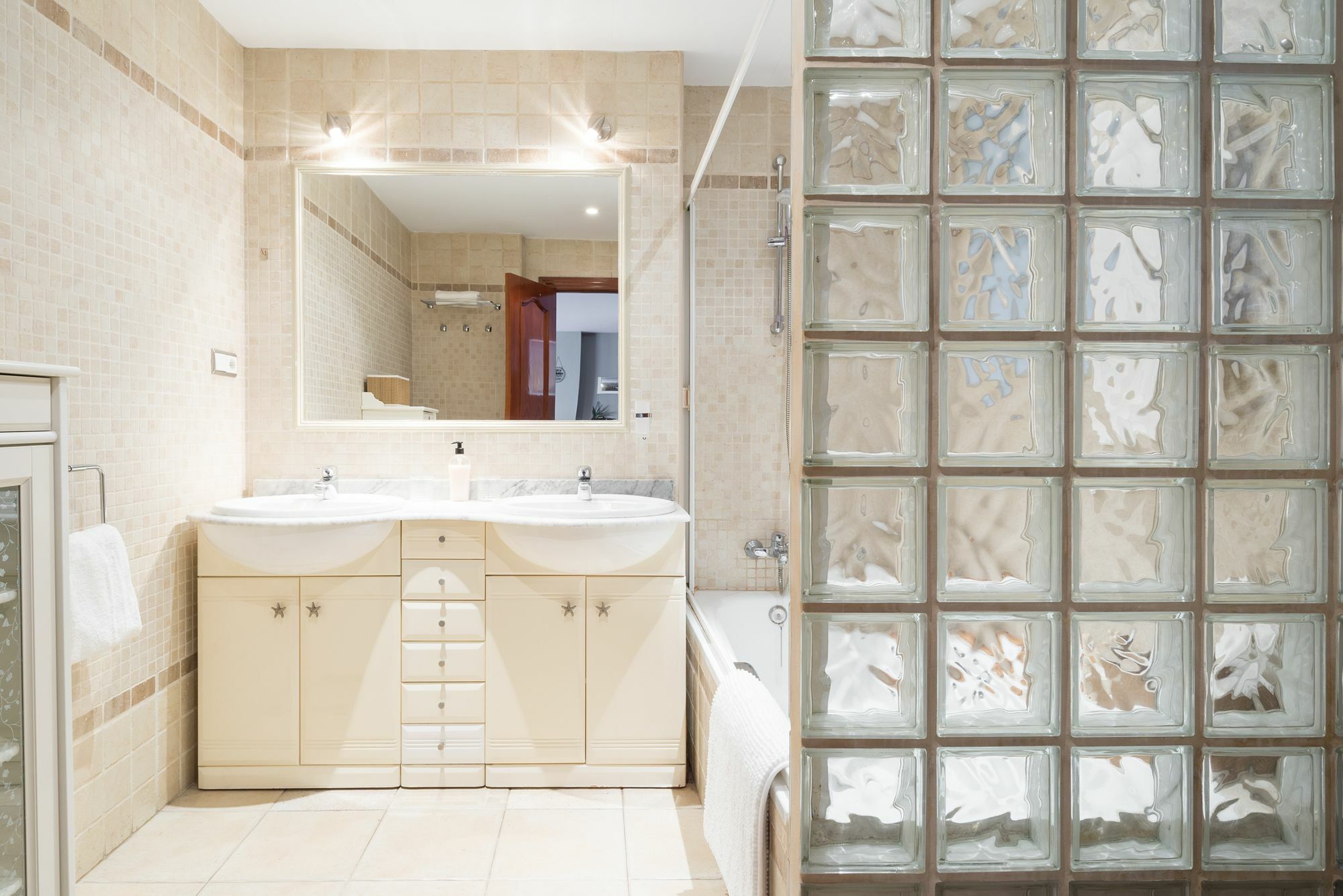 Quiet & Cozy San Fernando Apartment Málaga Dış mekan fotoğraf