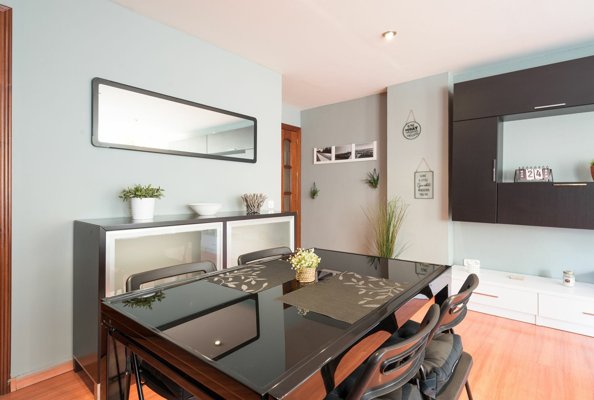 Quiet & Cozy San Fernando Apartment Málaga Dış mekan fotoğraf